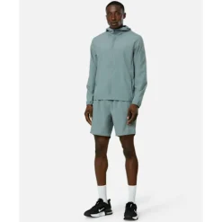 Mens Form Woven Jacket-Nike Outlet