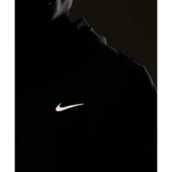 Mens Form Woven Jacket-Nike Outlet
