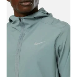 Mens Form Woven Jacket-Nike Outlet