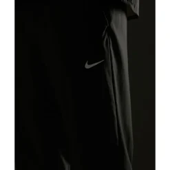 Mens Form Woven Pant-Nike Sale