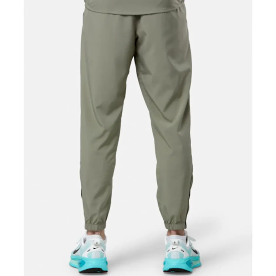 Mens Form Woven Pant-Nike Sale