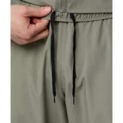 Mens Form Woven Pant-Nike Sale