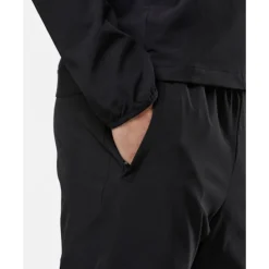 Mens Form Woven Pant-Monterrain New