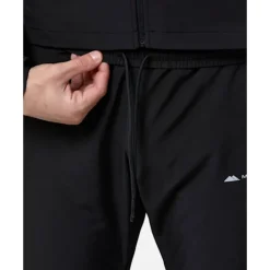 Mens Form Woven Pant-Monterrain New