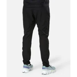 Mens Form Woven Pant-Monterrain New