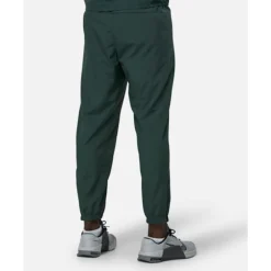 Mens Form Woven Pants-Nike Online