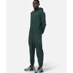 Mens Form Woven Pants-Nike Online