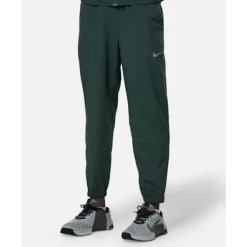 Mens Form Woven Pants-Nike Online