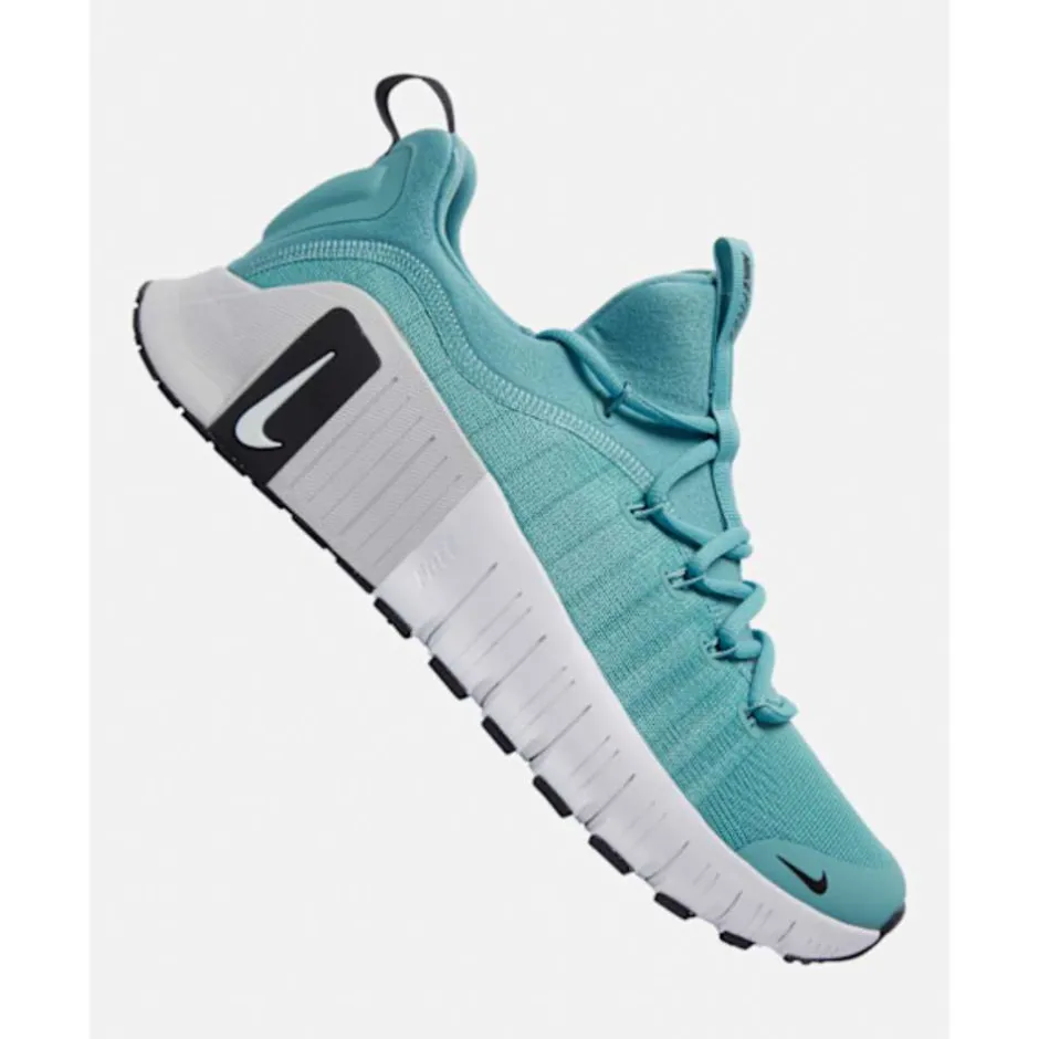 Mens Free Metcon 6-Nike New