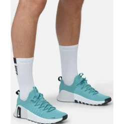 Mens Free Metcon 6-Nike New