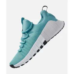 Mens Free Metcon 6-Nike New