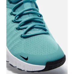 Mens Free Metcon 6-Nike New