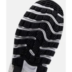 Mens Free Metcon 6-Nike New