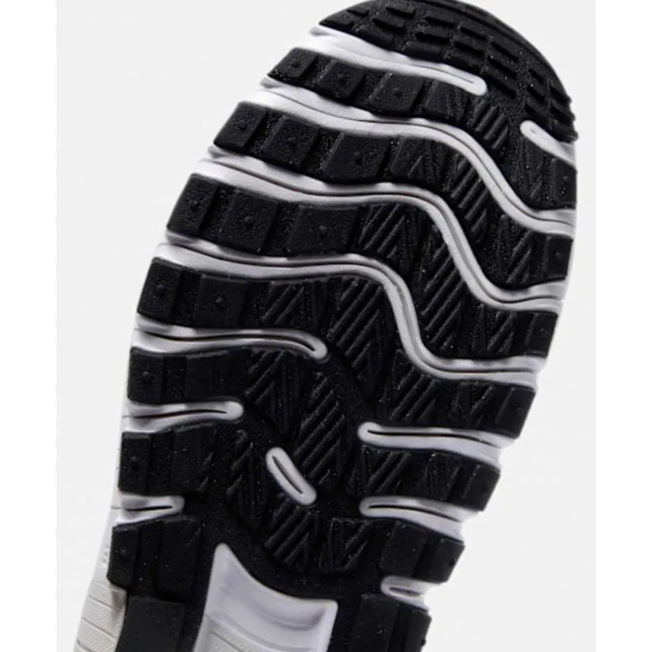 Mens Free Metcon 6-Nike New