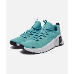Mens Free Metcon 6-Nike New