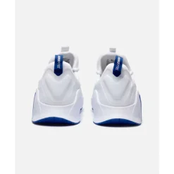 Mens Free Metcon 5-Nike New