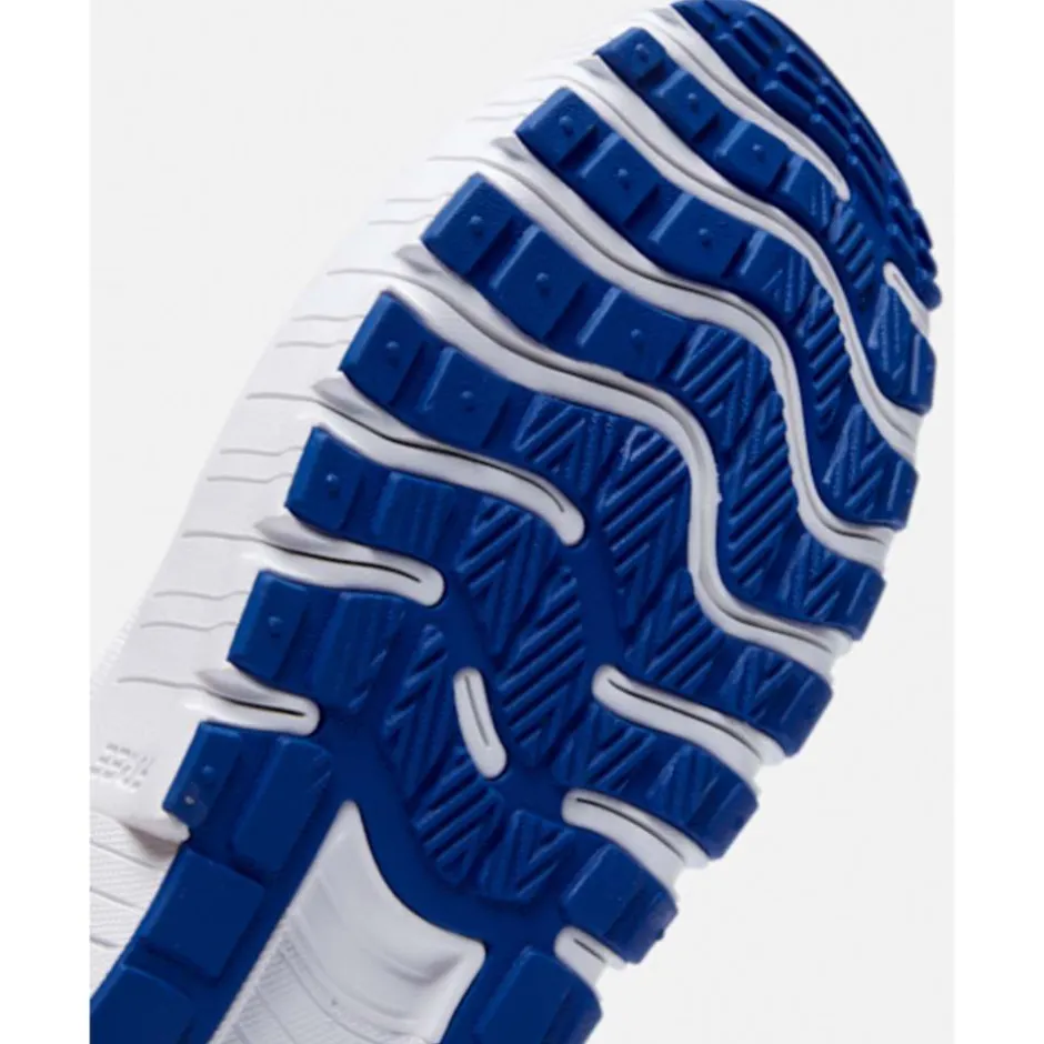 Mens Free Metcon 5-Nike New