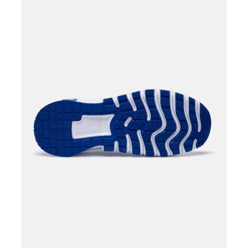Mens Free Metcon 5-Nike New