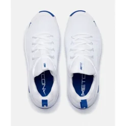 Mens Free Metcon 5-Nike New
