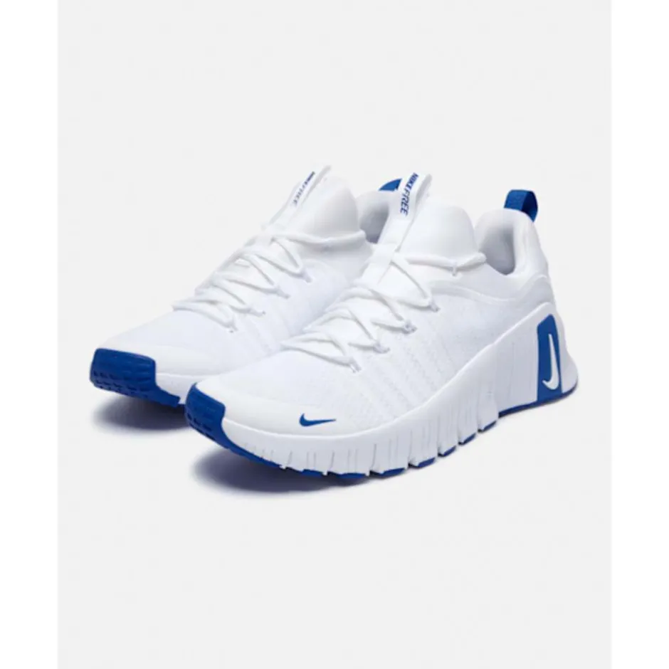 Mens Free Metcon 5-Nike New