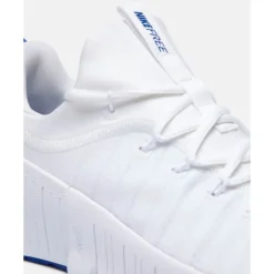 Mens Free Metcon 5-Nike New