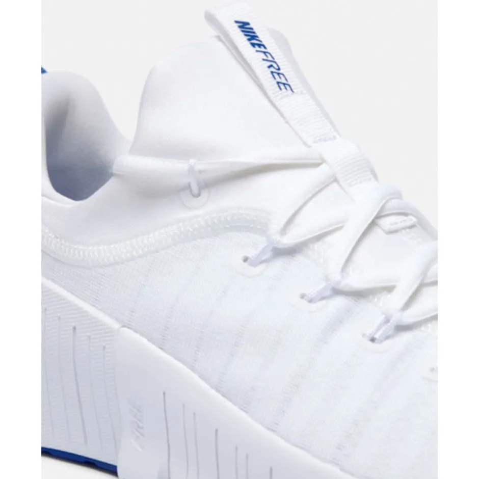 Mens Free Metcon 5-Nike New
