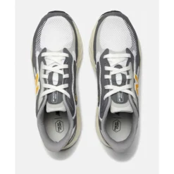 Mens Fresh Foam Arishi V4-New Balance Discount