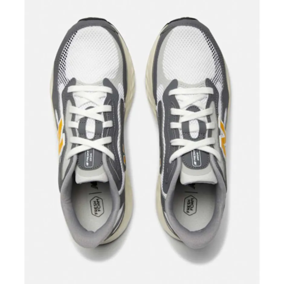 Mens Fresh Foam Arishi V4-New Balance Discount