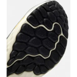 Mens Fresh Foam Arishi V4-New Balance Discount