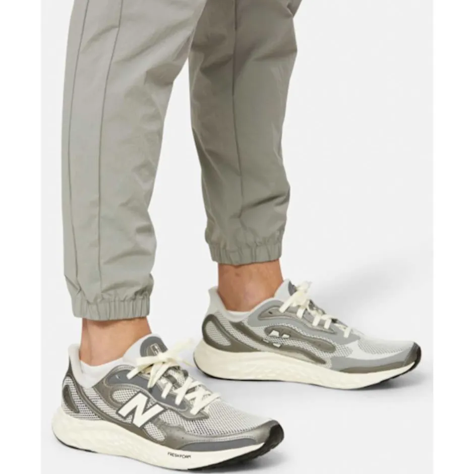 Mens Fresh Foam Arishi V4-New Balance Fashion
