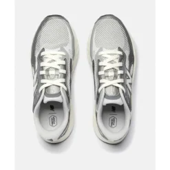 Mens Fresh Foam Arishi V4-New Balance Fashion