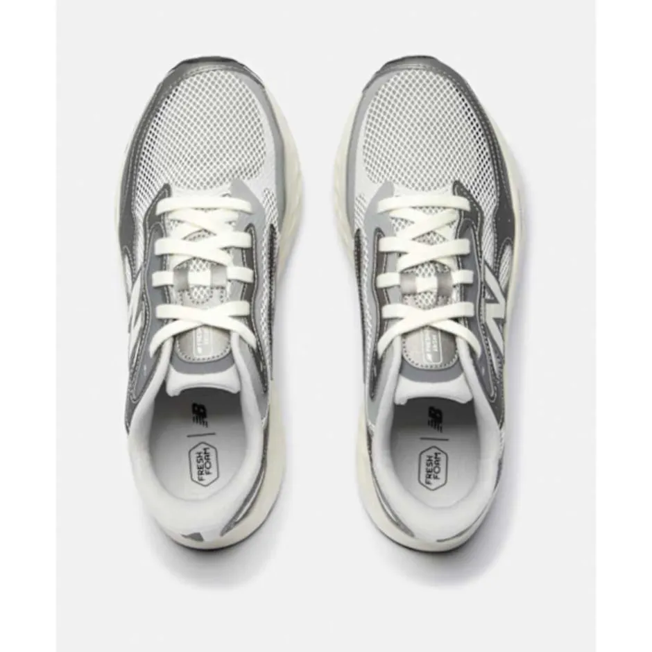 Mens Fresh Foam Arishi V4-New Balance Fashion