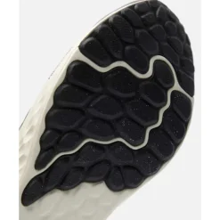 Mens Fresh Foam Arishi V4-New Balance Fashion