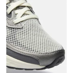 Mens Fresh Foam Arishi V4-New Balance Fashion