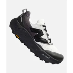 Mens Fresh Foam Hierro V9-New Balance Fashion