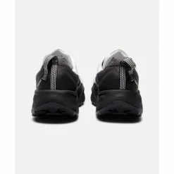 Mens Fresh Foam Hierro V9-New Balance Fashion