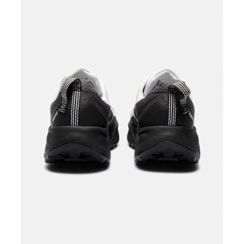 Mens Fresh Foam Hierro V9-New Balance Fashion