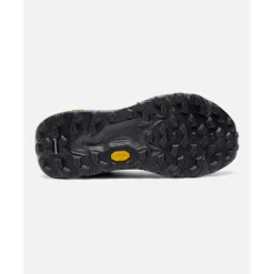 Mens Fresh Foam Hierro V9-New Balance Fashion