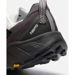 Mens Fresh Foam Hierro V9-New Balance Fashion