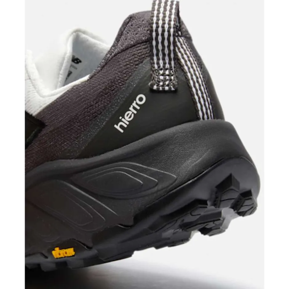 Mens Fresh Foam Hierro V9-New Balance Fashion