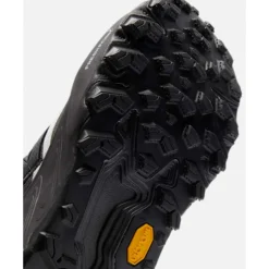 Mens Fresh Foam Hierro V9-New Balance Fashion