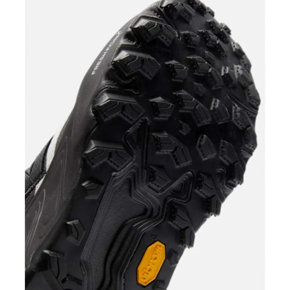Mens Fresh Foam Hierro V9-New Balance Fashion