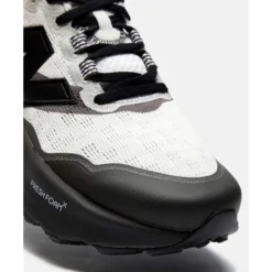 Mens Fresh Foam Hierro V9-New Balance Fashion