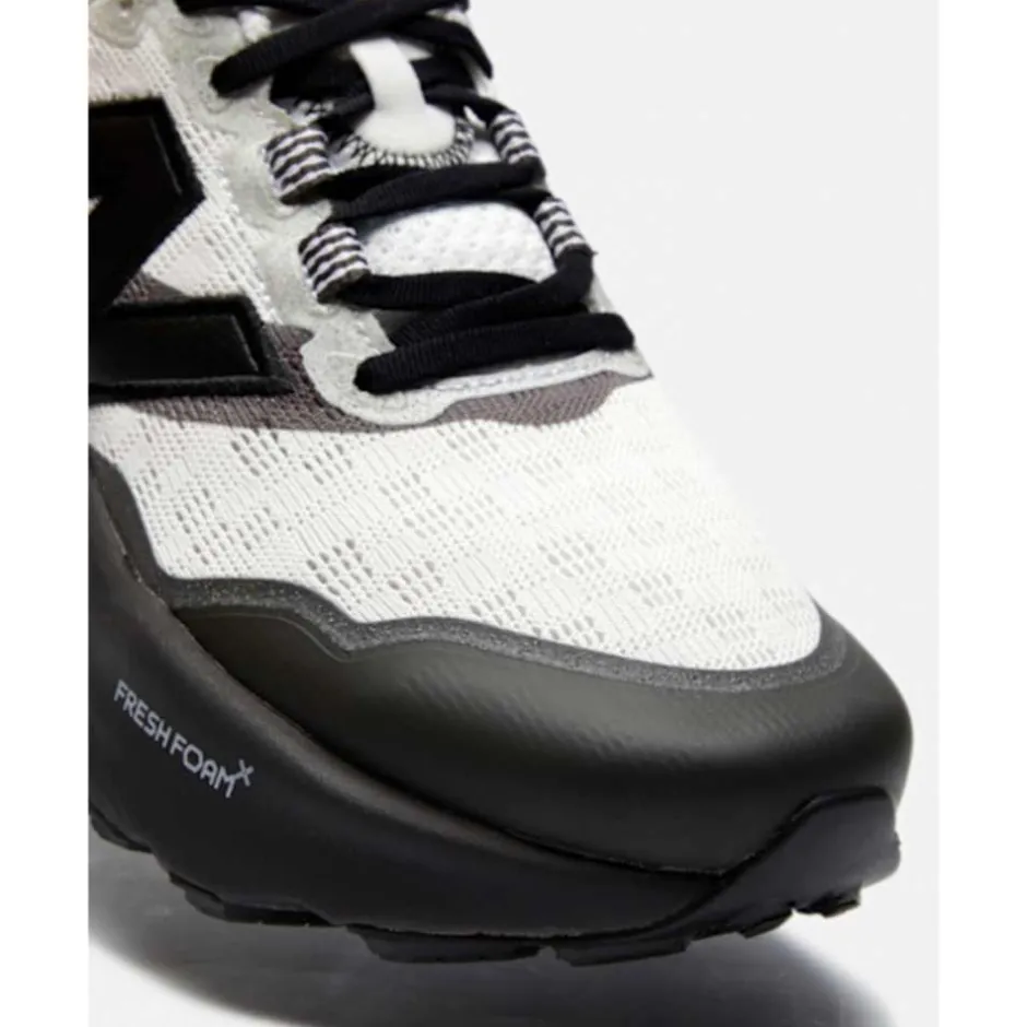 Mens Fresh Foam Hierro V9-New Balance Fashion
