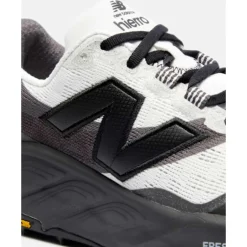 Mens Fresh Foam Hierro V9-New Balance Fashion