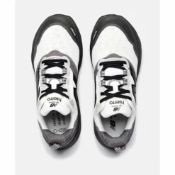 Mens Fresh Foam Hierro V9-New Balance Fashion