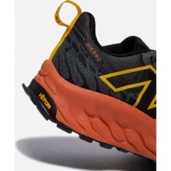 Mens Fresh Foam X Hierro V8-New Balance Sale