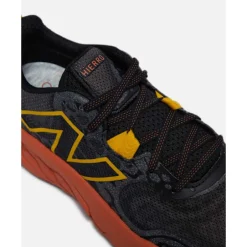 Mens Fresh Foam X Hierro V8-New Balance Sale