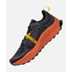 Mens Fresh Foam X Hierro V8-New Balance Sale