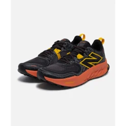 Mens Fresh Foam X Hierro V8-New Balance Sale